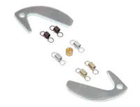 Mr. Gasket 927G
