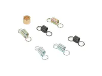 Mr. Gasket 928G