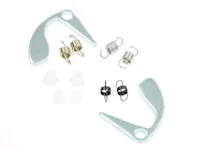 Mr. Gasket 929G