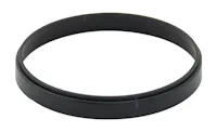 Mr. Gasket 9340