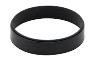Mr. Gasket 9341