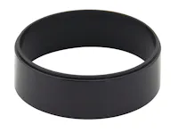 Mr. Gasket 9342