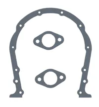 Mr. Gasket 94