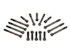 ARP 134-3601