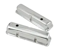 Mr. Gasket 9412