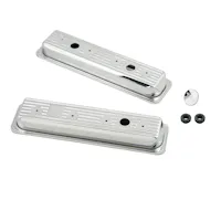 Mr. Gasket 9415
