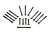 ARP 135-3601