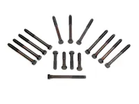Mr. Gasket 941G