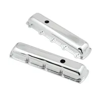 Mr. Gasket 9422