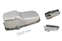 Mr. Gasket 9425