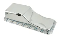Mr. Gasket 9432