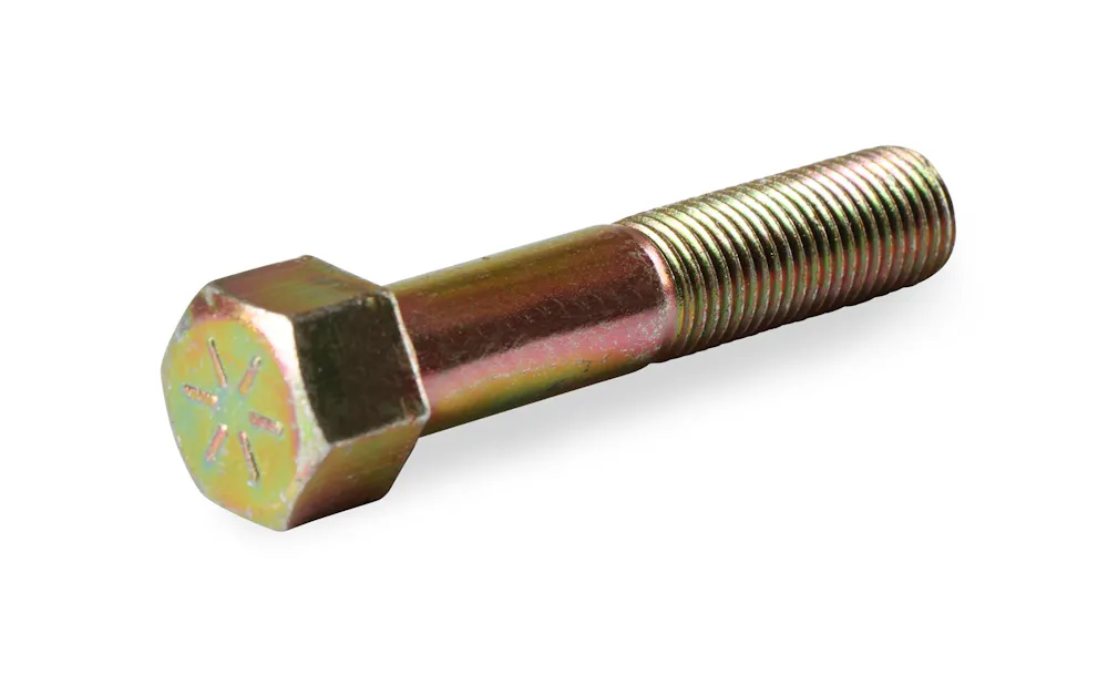 Mr. Gasket 945G