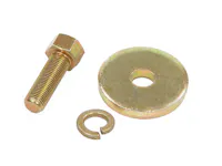 Mr. Gasket 946G
