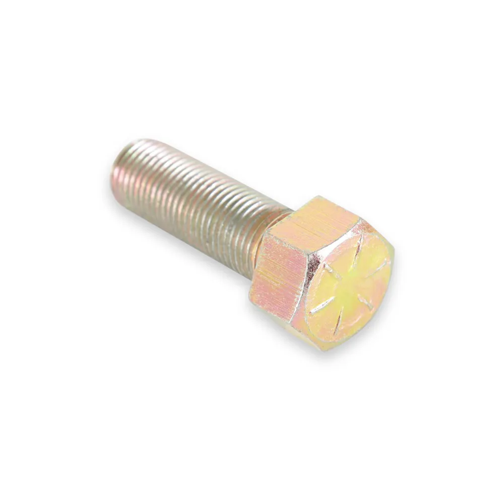 Mr. Gasket 946G