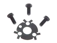 Mr. Gasket 948G