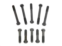 Mr. Gasket 950G