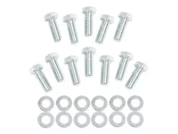 Mr. Gasket 955G