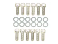 Mr. Gasket 956G