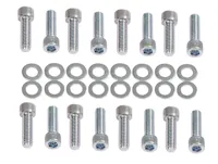 Mr. Gasket 957G