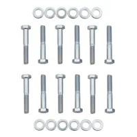 Mr. Gasket 958G
