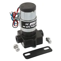Mr. Gasket 95P