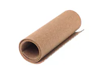 Mr. Gasket 9613MRG