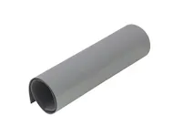 Mr. Gasket 9615MRG