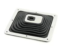 Mr. Gasket 9649