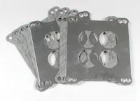 Mr. Gasket 97