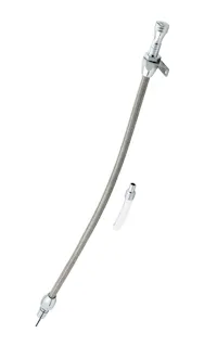 Mr. Gasket 9703G