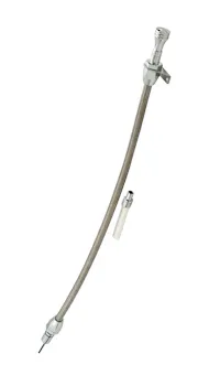 Mr. Gasket 9704G