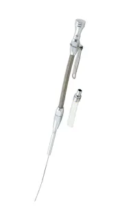 Mr. Gasket 9705G