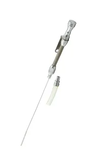 Mr. Gasket 9706G