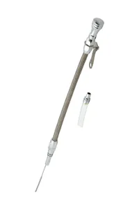 Mr. Gasket 9707G