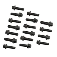 Mr. Gasket 970G