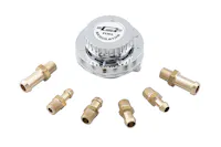 Mr. Gasket 9710