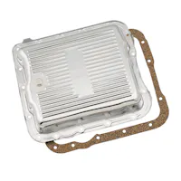 Mr. Gasket 9732