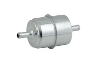 Mr. Gasket 9745