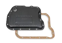 Mr. Gasket 9745BMRG