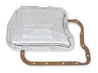 Mr. Gasket 9745CMRG