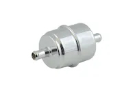 Mr. Gasket 9746
