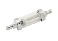 Mr. Gasket 9747