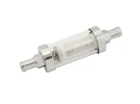Mr. Gasket 9748
