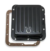Mr. Gasket 9755BMRG