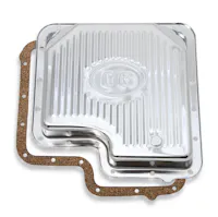 Mr. Gasket 9756CMRG