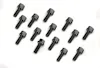ARP 144-1102