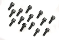 Mr. Gasket 976