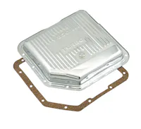 Mr. Gasket 9761