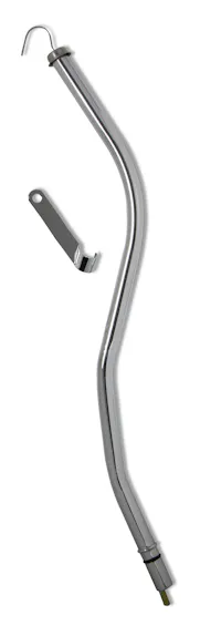 Mr. Gasket 9765-A
