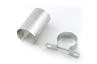 Mr. Gasket 9777